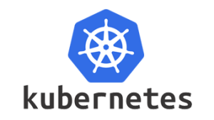 JP Env Kubernetes