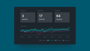Einrichtung des Cluster-Quickstart