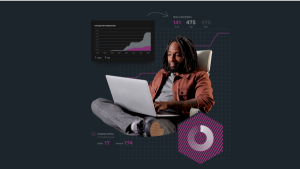 Data Sheet de Gestión de vulnerabilidades de New Relic 