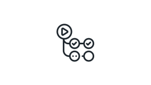 Integração com GitHub Actions
