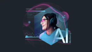 New-Relic-AI-Monitoring