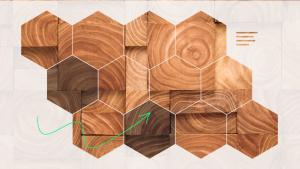 hexigons