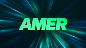 NR Now AMER