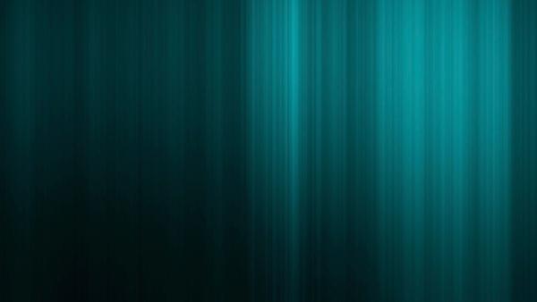 Abstract image for New Relic Blog article