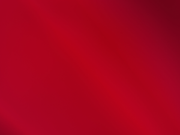 Red background