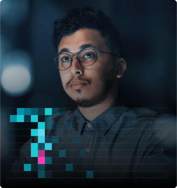 Solution providers